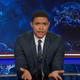 The Daily Show With Trevor Noah (Screenshot: YouTube)